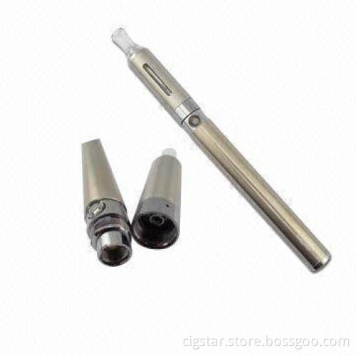 800 Puffs Evod MT3 BCC eGo Electronic Cigarette Starter Kit